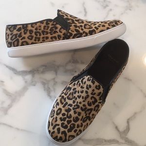 Cole Haan Grand.OS Shoes